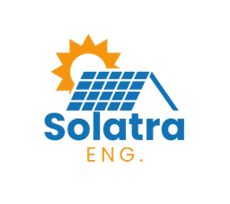 Solatra Eng.