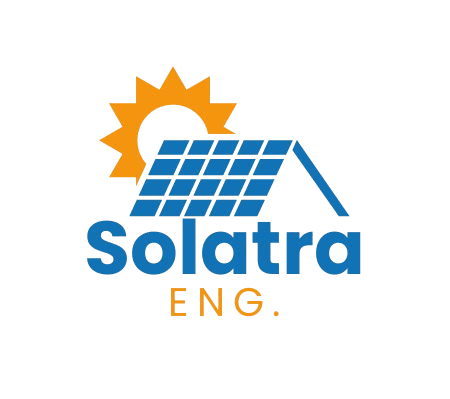 Solatra Eng.