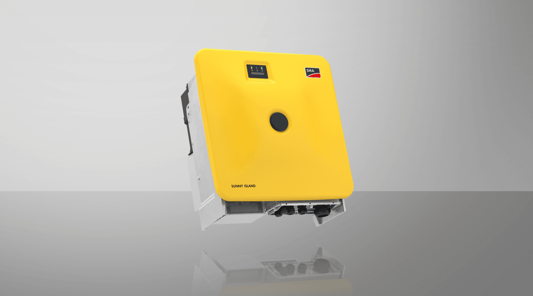 Solatra Engineering — 2